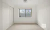 1 Daphne Close, Hamlyn Terrace, NSW 2259-Image