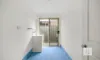 1 Daphne Close, Hamlyn Terrace, NSW 2259-Image
