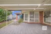 1 Daphne Close, Hamlyn Terrace, NSW 2259-Image