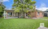 1 Daphne Close, Hamlyn Terrace, NSW 2259-Image