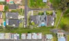 1 Daphne Close, Hamlyn Terrace, NSW 2259-Image