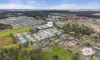 1 Daphne Close, Hamlyn Terrace, NSW 2259-Image