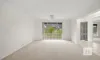 1 Daphne Close, Hamlyn Terrace, NSW 2259-Image