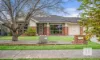 1 Daphne Close, Hamlyn Terrace, NSW 2259-Image