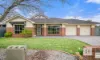1 Daphne Close, Hamlyn Terrace, NSW 2259-Image