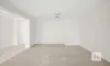 1 Daphne Close, Hamlyn Terrace, NSW 2259-Image