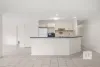 1 Daphne Close, Hamlyn Terrace, NSW 2259-Image