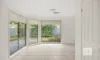 1 Daphne Close, Hamlyn Terrace, NSW 2259-Image