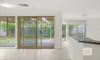 1 Daphne Close, Hamlyn Terrace, NSW 2259-Image