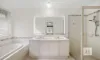 1 Daphne Close, Hamlyn Terrace, NSW 2259-Image