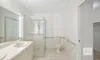 1 Daphne Close, Hamlyn Terrace, NSW 2259-Image