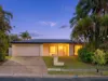 1 Dapper Street, Sunnybank Hills, Qld 4109