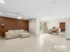 1 Dapper Street, Sunnybank Hills, Qld 4109-Image