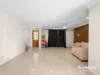 1 Dapper Street, Sunnybank Hills, Qld 4109-Image