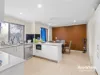 1 Dapper Street, Sunnybank Hills, Qld 4109-Image