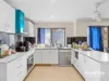 1 Dapper Street, Sunnybank Hills, Qld 4109-Image