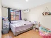 1 Dapper Street, Sunnybank Hills, Qld 4109-Image