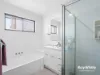 1 Dapper Street, Sunnybank Hills, Qld 4109-Image