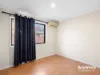 1 Dapper Street, Sunnybank Hills, Qld 4109-Image