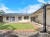 1 Dapper Street, Sunnybank Hills, Qld 4109-Image