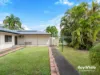 1 Dapper Street, Sunnybank Hills, Qld 4109-Image