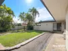 1 Dapper Street, Sunnybank Hills, Qld 4109-Image