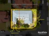1 Dapper Street, Sunnybank Hills, Qld 4109-Image