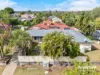 1 Dapper Street, Sunnybank Hills, Qld 4109-Image
