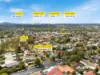 1 Dapper Street, Sunnybank Hills, Qld 4109-Image