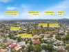1 Dapper Street, Sunnybank Hills, Qld 4109-Image