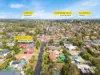 1 Dapper Street, Sunnybank Hills, Qld 4109-Image