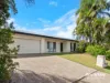1 Dapper Street, Sunnybank Hills, Qld 4109-Image