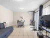 1 Dapper Street, Sunnybank Hills, Qld 4109-Image