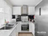 1 Dapper Street, Sunnybank Hills, Qld 4109-Image
