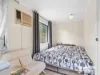 1 Dapper Street, Sunnybank Hills, Qld 4109-Image