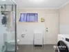 1 Dapper Street, Sunnybank Hills, Qld 4109-Image