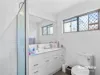 1 Dapper Street, Sunnybank Hills, Qld 4109-Image