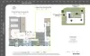 1 Dapper Street, Sunnybank Hills, Qld 4109-Floorplan
