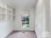 1 Daracombe Avenue, Kew, Vic 3101-Image