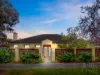 1 Daracombe Avenue, Kew, Vic 3101-Image