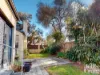 1 Daracombe Avenue, Kew, Vic 3101-Image