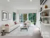 1 Daracombe Avenue, Kew, Vic 3101-Image