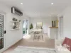 1 Daracombe Avenue, Kew, Vic 3101-Image