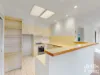 1 Daracombe Avenue, Kew, Vic 3101-Image