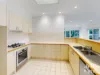 1 Daracombe Avenue, Kew, Vic 3101-Image