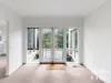 1 Daracombe Avenue, Kew, Vic 3101-Image
