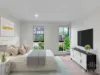1 Daracombe Avenue, Kew, Vic 3101-Image
