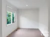 1 Daracombe Avenue, Kew, Vic 3101-Image