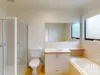 1 Daracombe Avenue, Kew, Vic 3101-Image