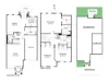 1 Daracombe Avenue, Kew, Vic 3101-Floorplan